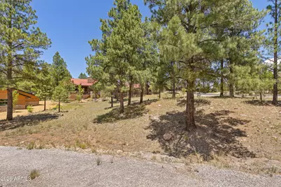 1884 E Sleeper Hollow Court #135, Flagstaff, AZ 86005 - Photo 8