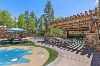 1884 E Sleeper Hollow Court #135, Flagstaff, AZ 86005 - Photo 20