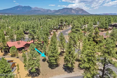 1884 E Sleeper Hollow Court #135, Flagstaff, AZ 86005 - Photo 2
