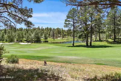 1884 E Sleeper Hollow Court #135, Flagstaff, AZ 86005 - Photo 12