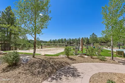1884 E Sleeper Hollow Court #135, Flagstaff, AZ 86005 - Photo 22
