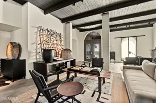 9545 E Romping Rd, Carefree, AZ 85377 - Photo 2