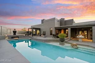 9545 E Romping Rd, Carefree, AZ 85377 - Photo 16