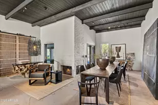 9545 E Romping Rd, Carefree, AZ 85377 - Photo 6