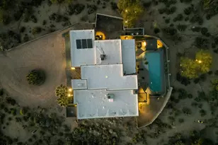 9545 E Romping Rd, Carefree, AZ 85377 - Photo 22