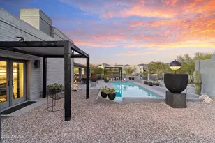9545 E Romping Rd, Carefree, AZ 85377 - Photo 30