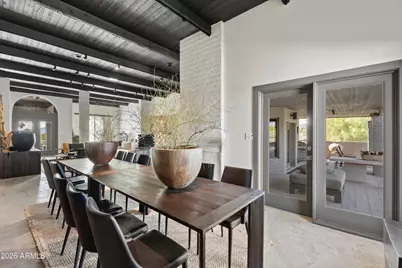 9545 E Romping Road #90, Carefree, AZ 85377 - Photo 8