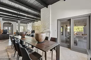 9545 E Romping Rd, Carefree, AZ 85377 - Photo 8