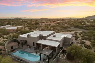 9545 E Romping Rd, Carefree, AZ 85377 - Photo 22