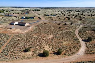 2604 E 9th Sundown Ln, Snowflake, AZ 85937 - Photo 2