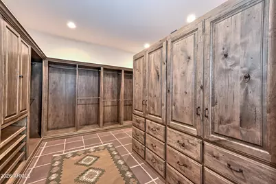 14715 E Windstone Trail, Scottsdale, AZ 85262 - Photo 30