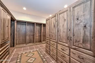 14715 E Windstone Trail, Scottsdale, AZ 85262 - Photo 30