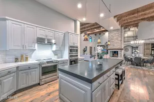 14715 E Windstone Trail, Scottsdale, AZ 85262 - Photo 14