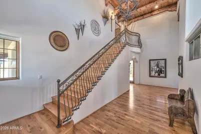 14715 E Windstone Trail, Scottsdale, AZ 85262 - Photo 58