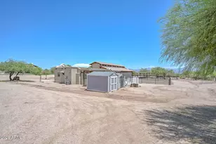 14715 E Windstone Trail, Scottsdale, AZ 85262 - Photo 138