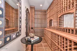 14715 E Windstone Trail, Scottsdale, AZ 85262 - Photo 18