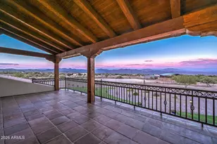 14715 E Windstone Trail, Scottsdale, AZ 85262 - Photo 86