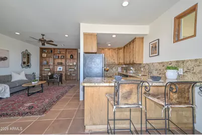 14715 E Windstone Trail, Scottsdale, AZ 85262 - Photo 42