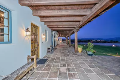 14715 E Windstone Trail, Scottsdale, AZ 85262 - Photo 74