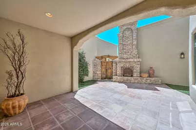 14715 E Windstone Trail, Scottsdale, AZ 85262 - Photo 36