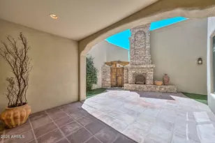 14715 E Windstone Trail, Scottsdale, AZ 85262 - Photo 36