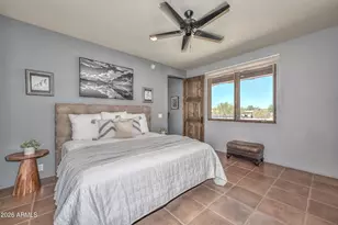 14715 E Windstone Trail, Scottsdale, AZ 85262 - Photo 46