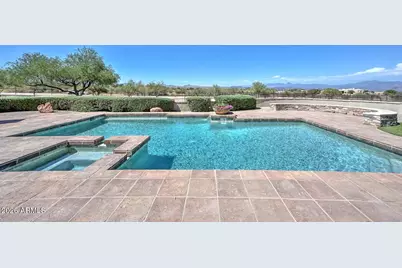 14715 E Windstone Trail, Scottsdale, AZ 85262 - Photo 92