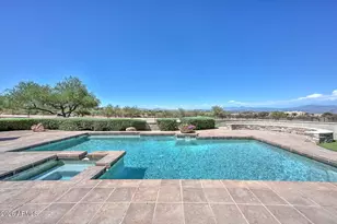 14715 E Windstone Trail, Scottsdale, AZ 85262 - Photo 92