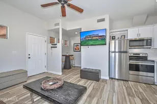 14715 E Windstone Trail, Scottsdale, AZ 85262 - Photo 104