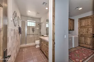 14715 E Windstone Trail, Scottsdale, AZ 85262 - Photo 50