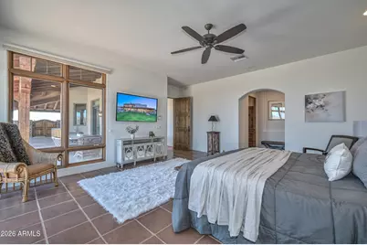 14715 E Windstone Trail, Scottsdale, AZ 85262 - Photo 24