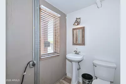14715 E Windstone Trail, Scottsdale, AZ 85262 - Photo 118