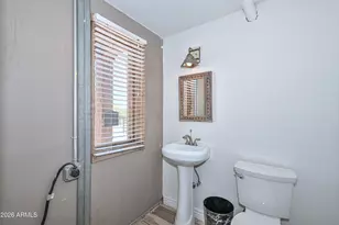 14715 E Windstone Trail, Scottsdale, AZ 85262 - Photo 118