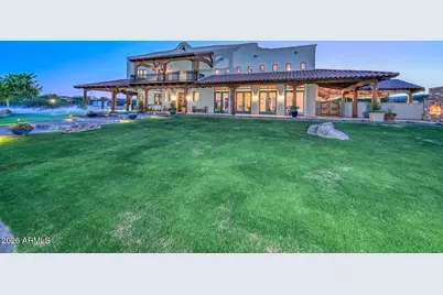 14715 E Windstone Trail, Scottsdale, AZ 85262 - Photo 2