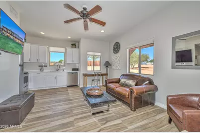 14715 E Windstone Trail, Scottsdale, AZ 85262 - Photo 100