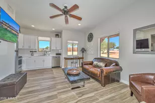 14715 E Windstone Trail, Scottsdale, AZ 85262 - Photo 100