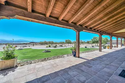 14715 E Windstone Trail, Scottsdale, AZ 85262 - Photo 76