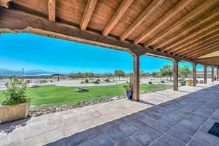 14715 E Windstone Trail, Scottsdale, AZ 85262 - Photo 76