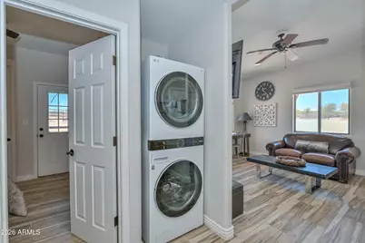 14715 E Windstone Trail, Scottsdale, AZ 85262 - Photo 106