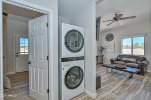 14715 E Windstone Trail, Scottsdale, AZ 85262 - Photo 106