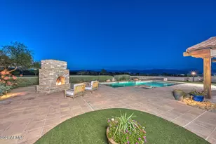 14715 E Windstone Trail, Scottsdale, AZ 85262 - Photo 90