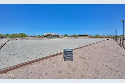 14715 E Windstone Trail, Scottsdale, AZ 85262 - Photo 122