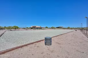 14715 E Windstone Trail, Scottsdale, AZ 85262 - Photo 122