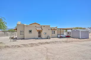 14715 E Windstone Trail, Scottsdale, AZ 85262 - Photo 98