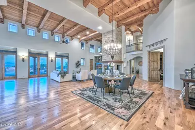 14715 E Windstone Trail, Scottsdale, AZ 85262 - Photo 8