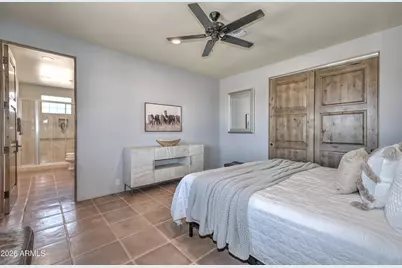 14715 E Windstone Trail, Scottsdale, AZ 85262 - Photo 48