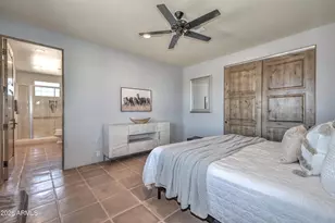 14715 E Windstone Trail, Scottsdale, AZ 85262 - Photo 48