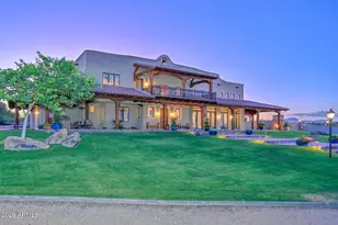 14715 E Windstone Trail, Scottsdale, AZ 85262 - Photo 1