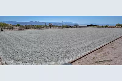 14715 E Windstone Trail, Scottsdale, AZ 85262 - Photo 128