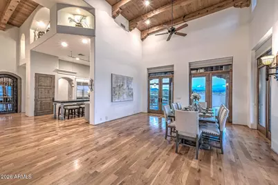 14715 E Windstone Trail, Scottsdale, AZ 85262 - Photo 6